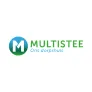 Logo Multistee