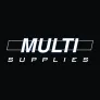 Logo Multi Supplies