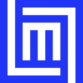 Multitude Insights logo