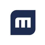 Multivac Australia Pty Ltd Logo