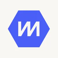 Multiverse Logo