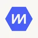 Multiverse logo