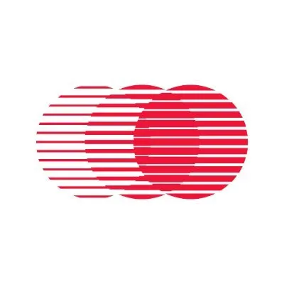 Multiverse Computing logo