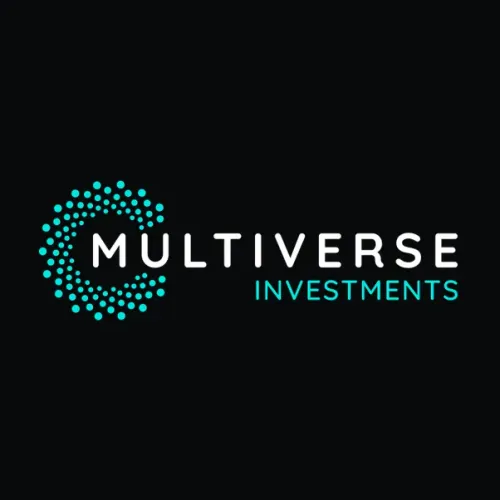 Multiverse Investments logo
