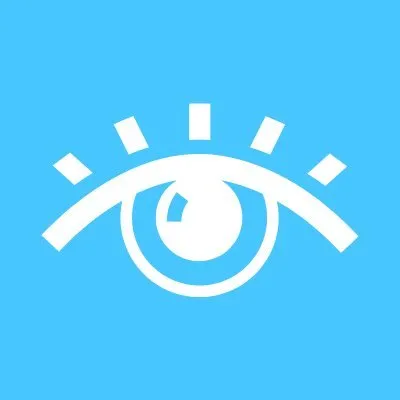 Multiview Corporation logo