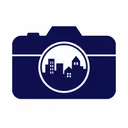 Multivista logo