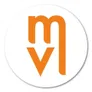 Logo MultiVlaai - Martinus Nijhofflaan