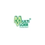 Logo Multi Vloer Assen