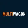 Logo Multiwagon