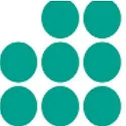 Multiwork GmbH logo