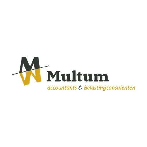 Multum Logo & Brand Assets (SVG, PNG and vector) - Brandfetch