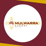 Mulwarra Export Pty Ltd Logo