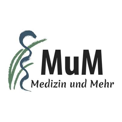 MuM - Medizin und Mehr eG