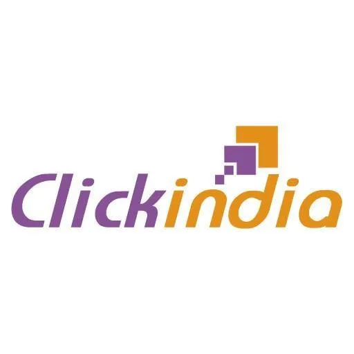 Clickindia Mumbai