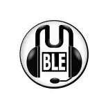 Mumble logo/icon