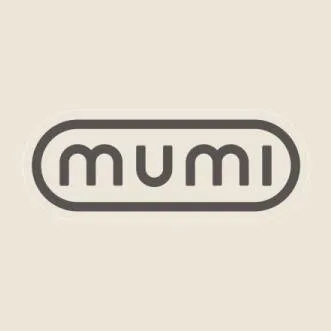 mumi logo