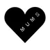 Mumshandmade logo