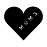 Mumshandmade logo