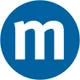 Mumsnet logo