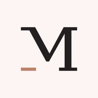 Mumtalakat logo
