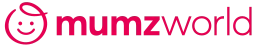 Mumzworld