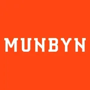 MUNBYN LLC Logo