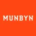 Munbyn logo