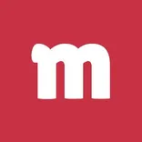 Munch Studio logo/icon