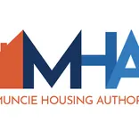 Muncie Housing Authority logo/icon