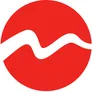 Logo Munckhof Reizen