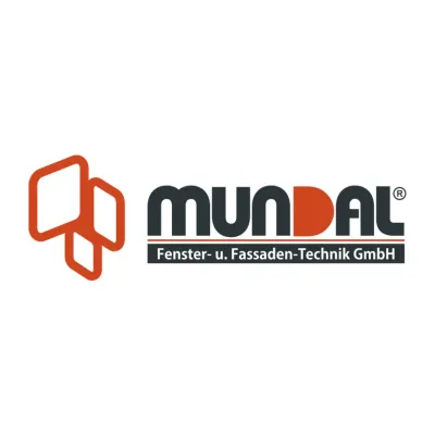 Mundal GmbH