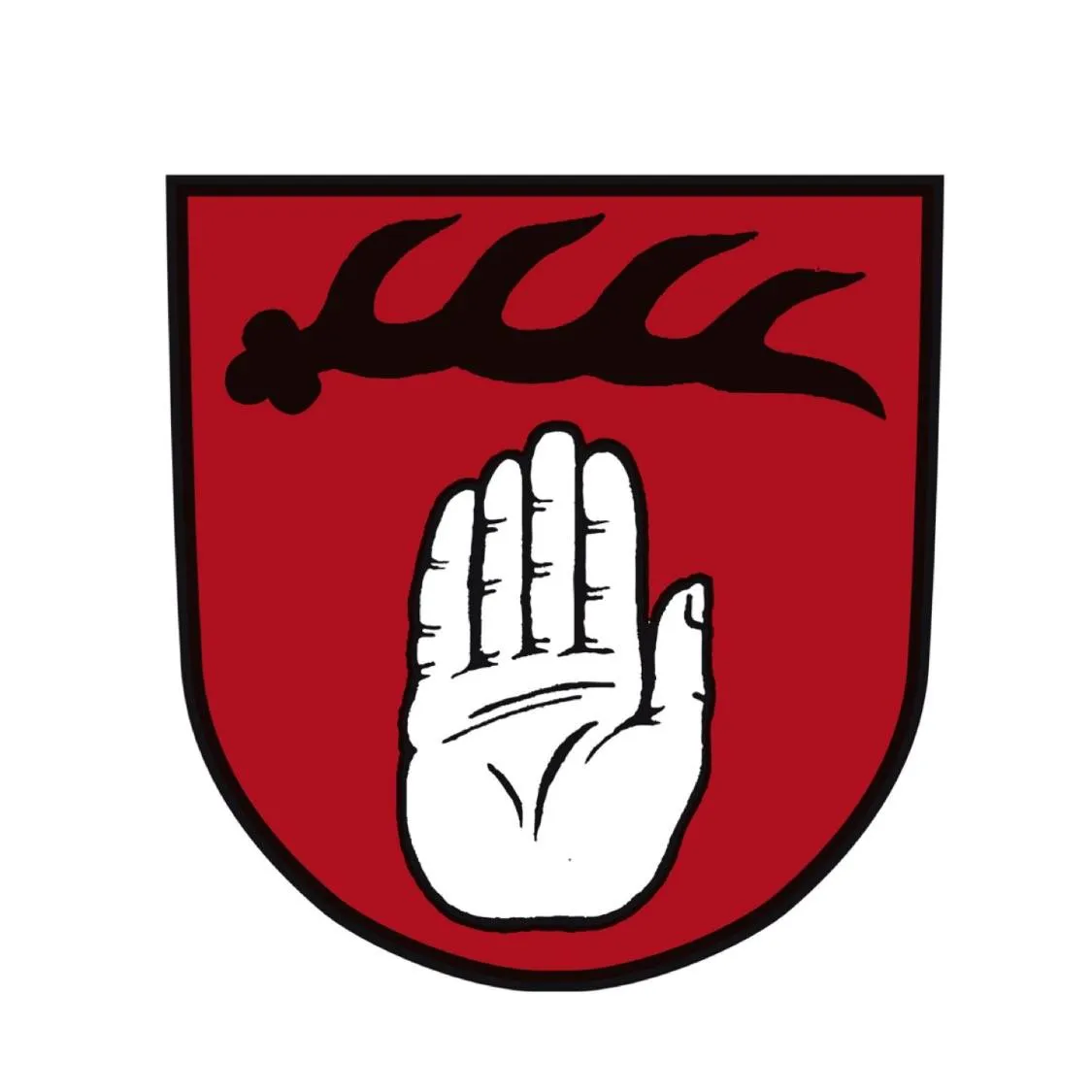 Gemeinde Mundelsheim
