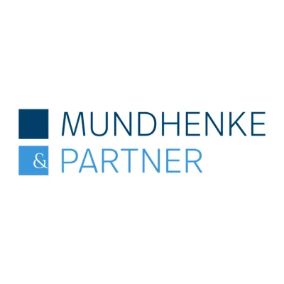 Mundhenke & Partner GmbH