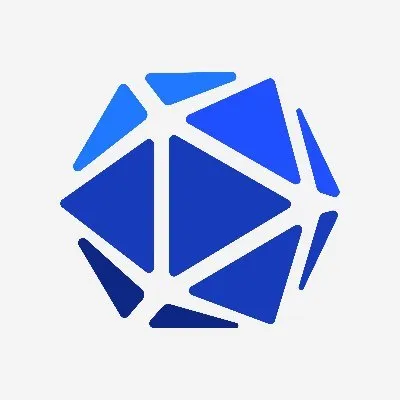 Mundi Ventures logo