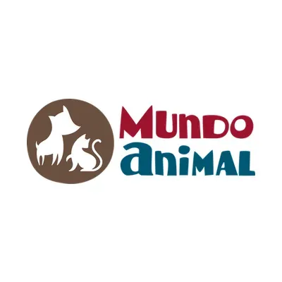 Mundo Animal