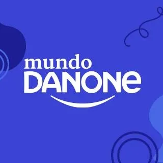 Mundo Danone BR