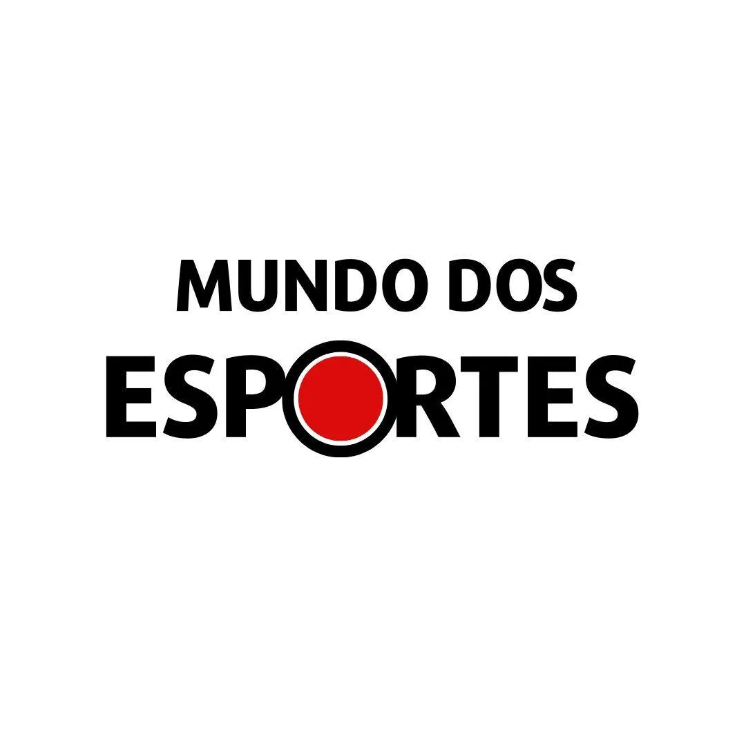 Mundo Dos Esport
