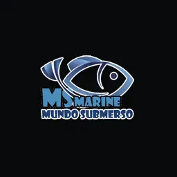 Mundo Submerso