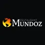 Logo Restaurant Mundoz