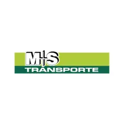 M+S Transporte GmbH & Co. KG logo