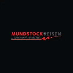 Kraftverkehr Mundstock GmbH