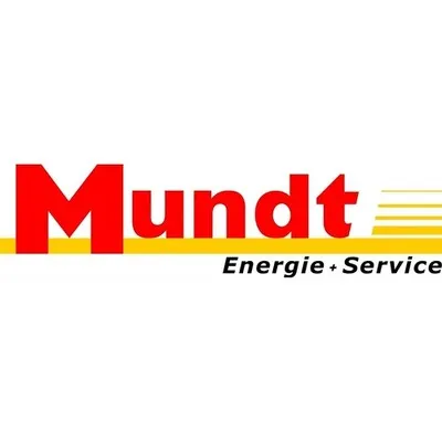 Mundt-Unternehmensgruppe logo
