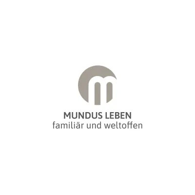 MUNDUS Senioren-Residenzen GmbH &  MUNDUS Senioren-Häuser GmbH & Co. KG