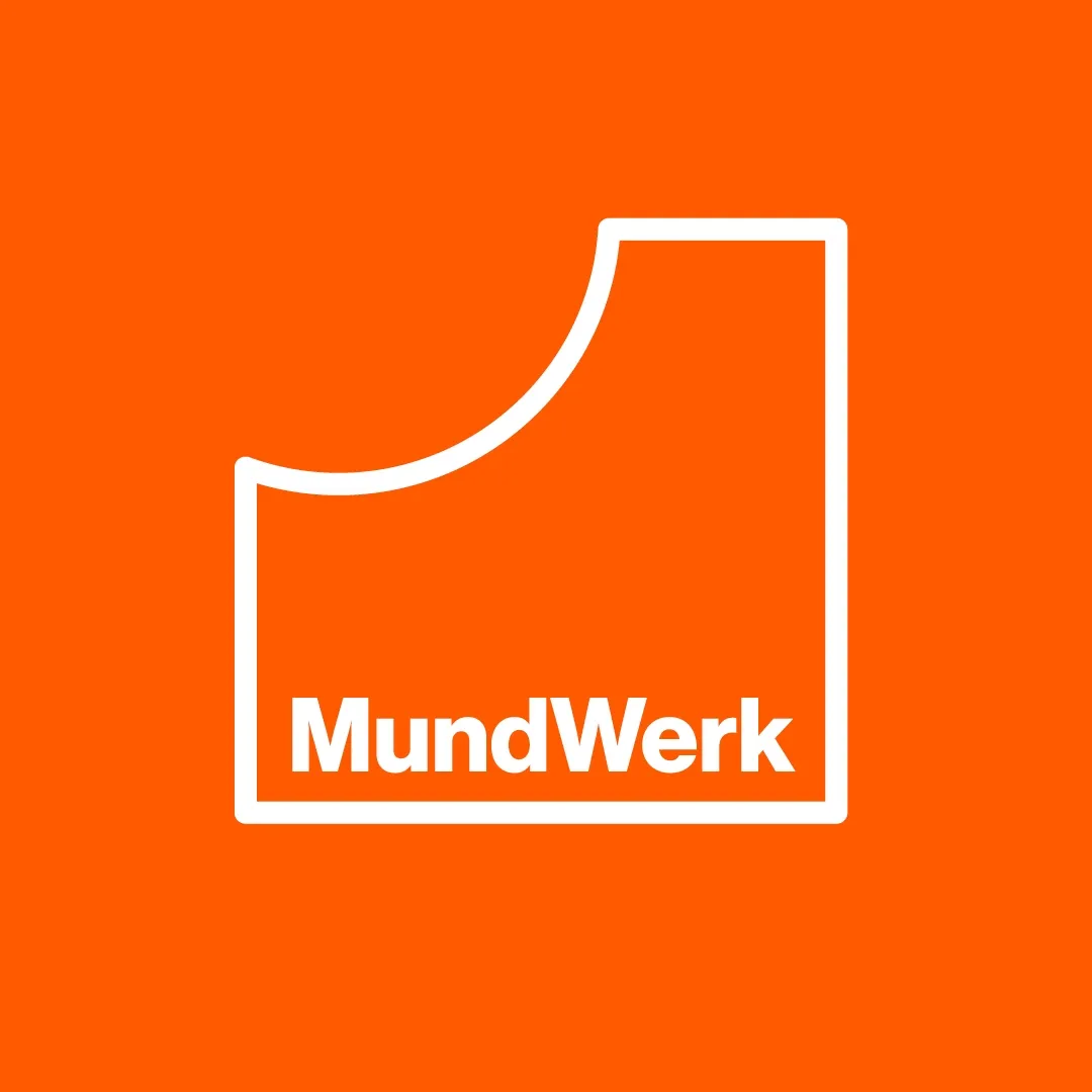 MundWerk Dr. Marcus Paarsch