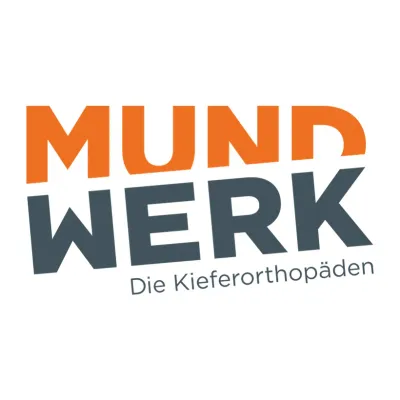 MUNDWERK Die Kieferorthopäden