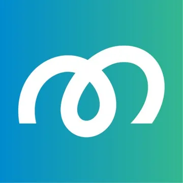 Mundys Logo