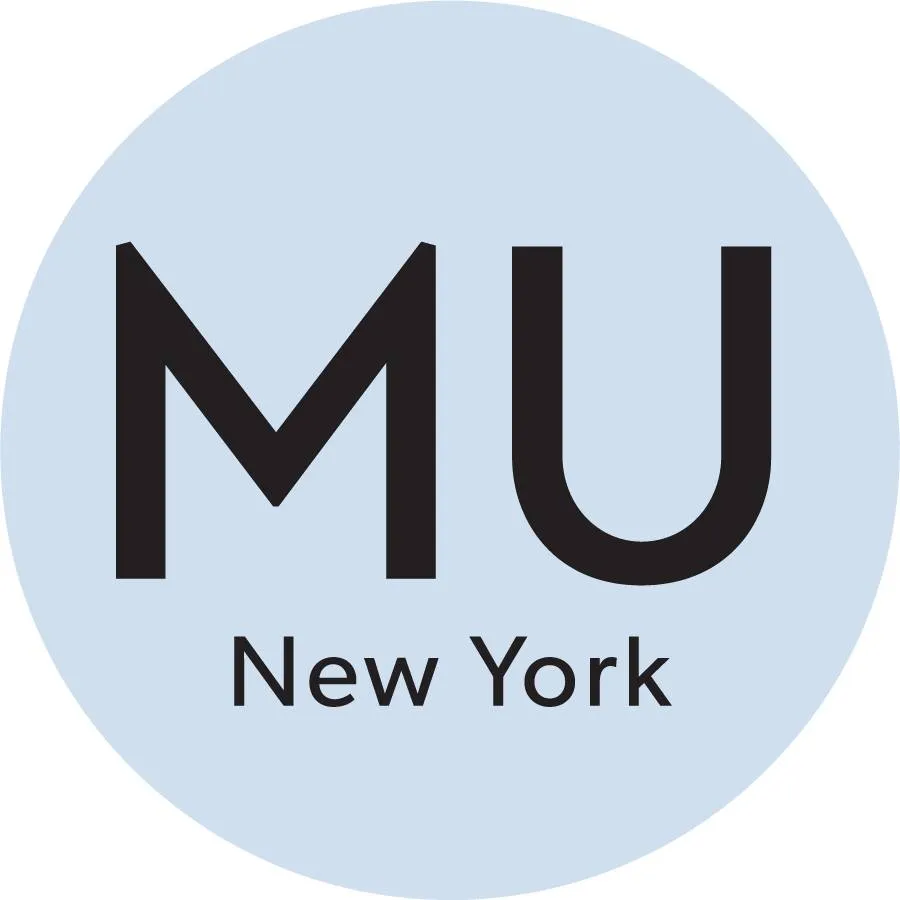 Munewyork