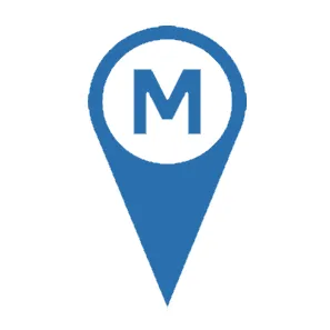 Munich Startup logo
