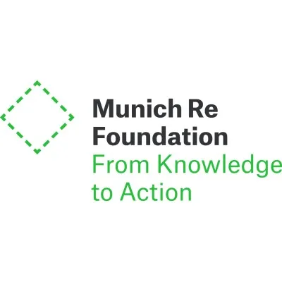 RAIN Challenge logo