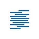 Munich Holdings Of Australasia Pty Ltd Logo